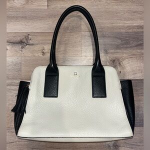 KATE SPADE ♠️🤍 purse! Great condition! (gently used)